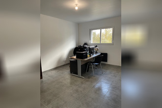  localcommercial erbray 44110