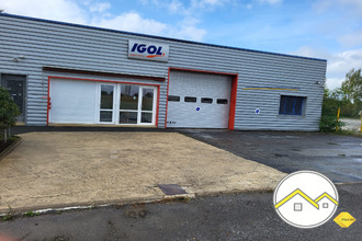  localcommercial erbray 44110