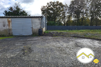  localcommercial erbray 44110