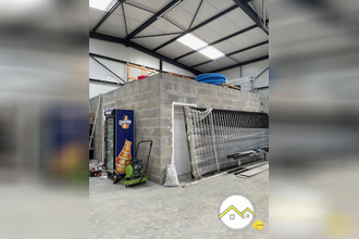  localcommercial erbray 44110