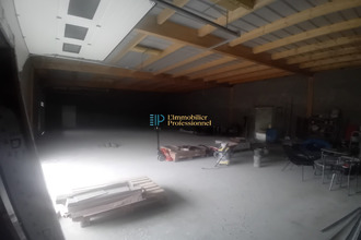  localcommercial ergue-gaberic 29500