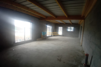  localcommercial ergue-gaberic 29500