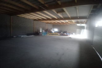  localcommercial ergue-gaberic 29500