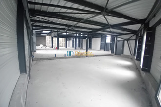  localcommercial ergue-gaberic 29500