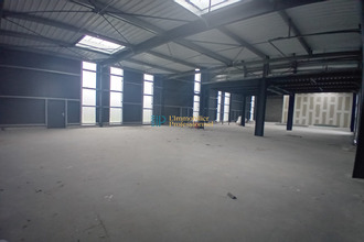  localcommercial ergue-gaberic 29500