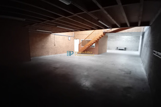  localcommercial ergue-gaberic 29500