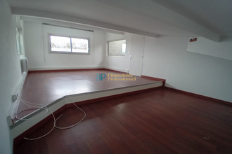  localcommercial ergue-gaberic 29500