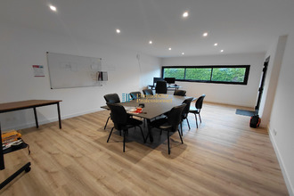  localcommercial ergue-gaberic 29500