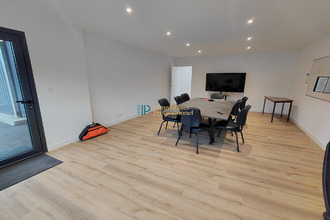  localcommercial ergue-gaberic 29500