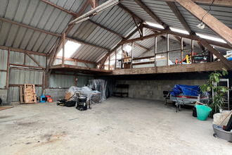  localcommercial ernee 53500