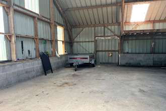  localcommercial ernee 53500