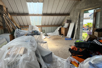  localcommercial ernee 53500