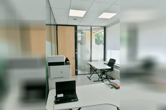  localcommercial ernolsheim-bruche 67120