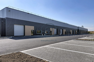  localcommercial erquinghem-lys 59193