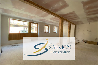  localcommercial erstein 67150