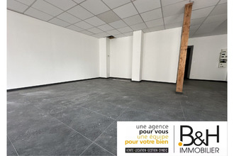  localcommercial erstein 67150