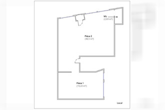  localcommercial erstein 67150