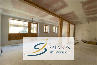  localcommercial erstein 67150