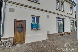  localcommercial erstein 67150