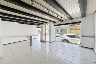  localcommercial erstein 67150
