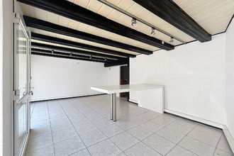  localcommercial erstein 67150