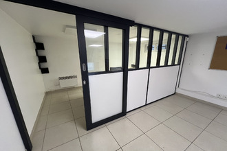  localcommercial esbly 77450