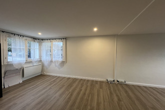  localcommercial esbly 77450