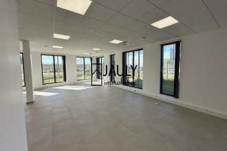  localcommercial esbly 77450