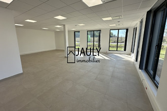  localcommercial esbly 77450