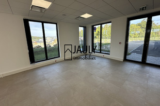  localcommercial esbly 77450