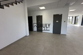  localcommercial esbly 77450