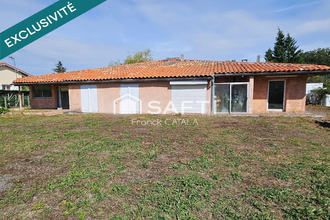  localcommercial escalquens 31750