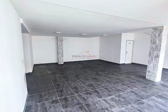  localcommercial escaudain 59124