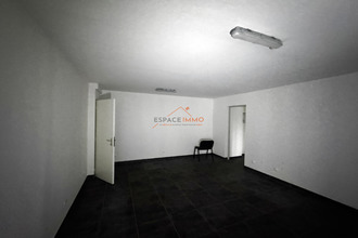  localcommercial escaudain 59124