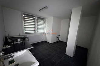  localcommercial escaudain 59124