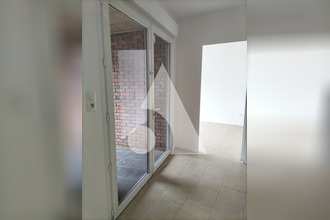  localcommercial escaudain 59124