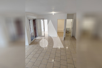  localcommercial escaudain 59124