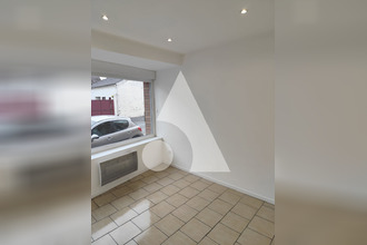  localcommercial escaudain 59124