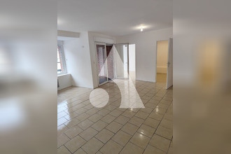  localcommercial escaudain 59124