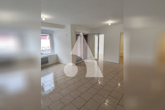  localcommercial escaudain 59124