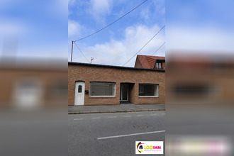  localcommercial escaudain 59124