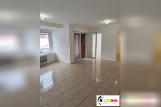  localcommercial escaudain 59124