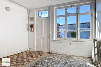  localcommercial escaudoeuvres 59161