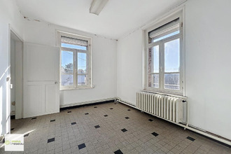  localcommercial escaudoeuvres 59161