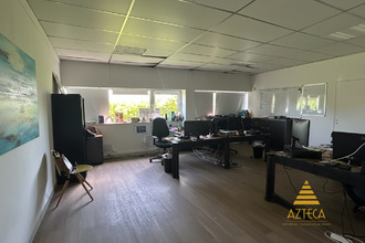  localcommercial escaudoeuvres 59161
