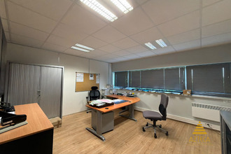  localcommercial escaudoeuvres 59161