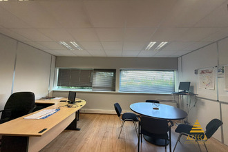  localcommercial escaudoeuvres 59161
