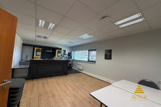 localcommercial escaudoeuvres 59161
