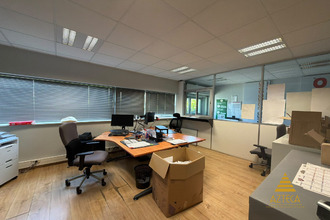  localcommercial escaudoeuvres 59161