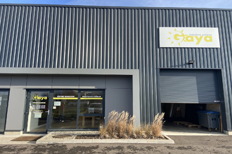  localcommercial eschau 67114